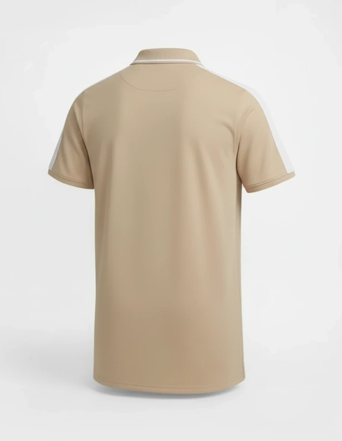 تی شرت اسپرت مردانه نایک Nike Fastura M