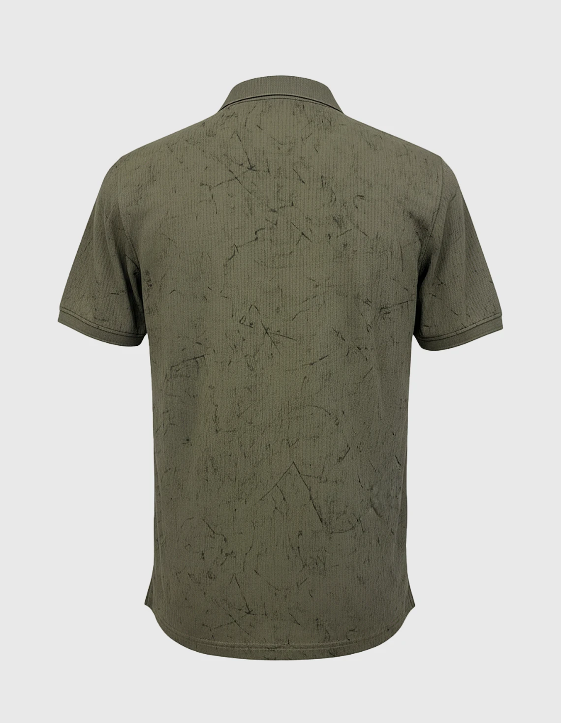 تی شرت اسپرت مردانه نایک Nike Mistora M