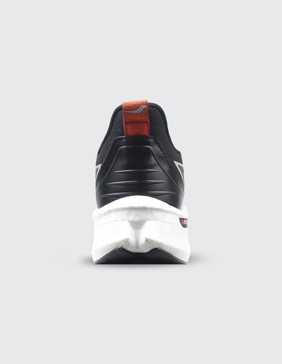 کتونی دویدن مردانه ساکونی Eclipse Runner M