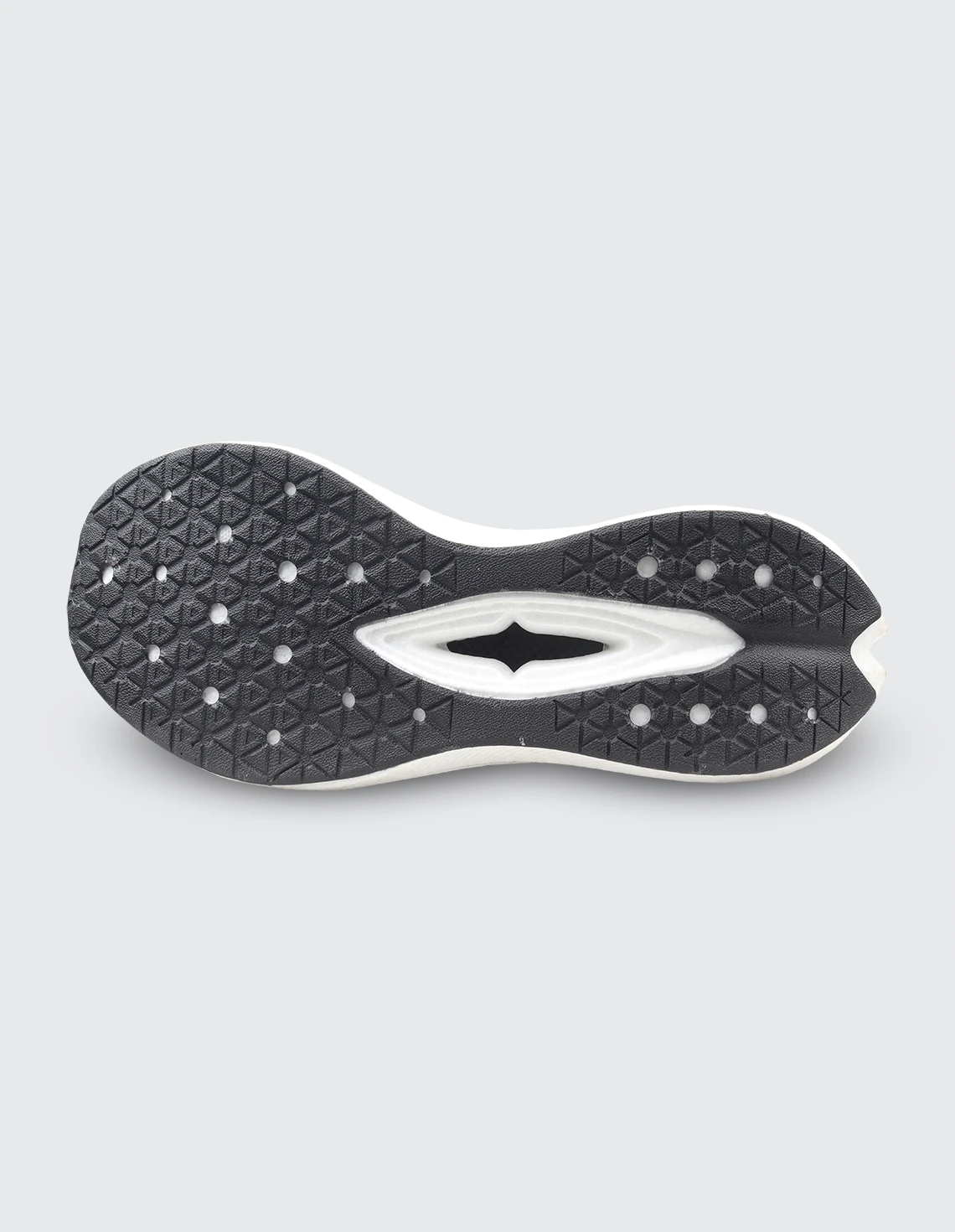 کتونی دویدن مردانه ساکونی Eclipse Runner M