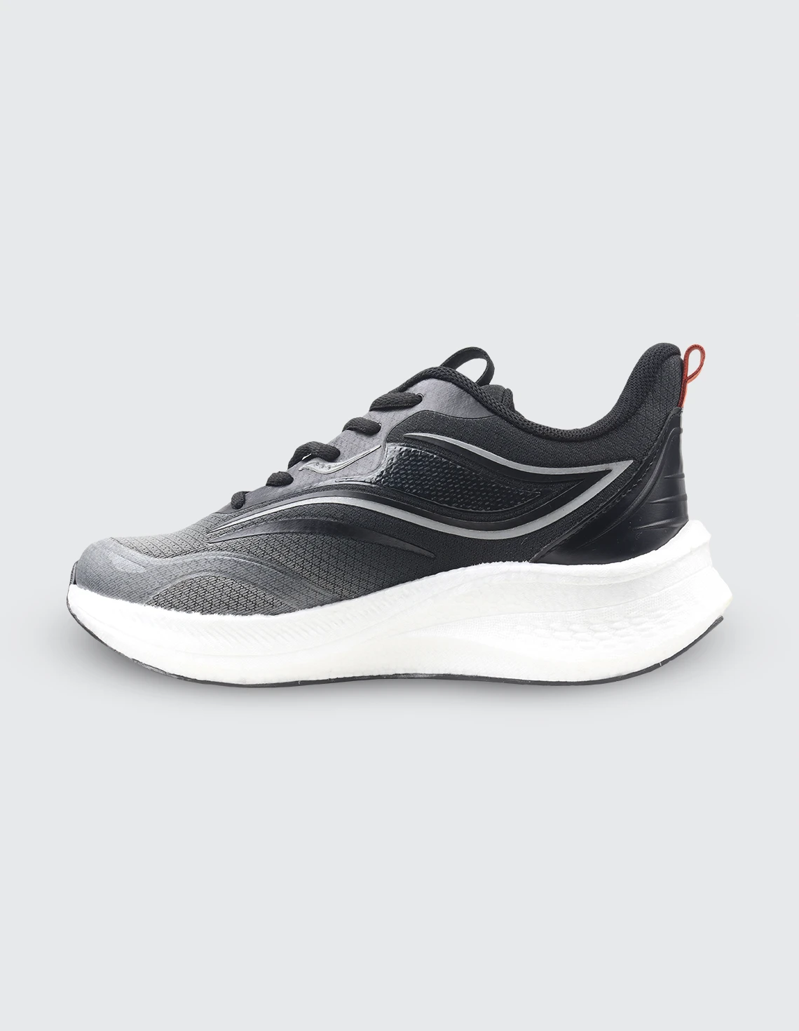 کتونی دویدن مردانه ساکونی Eclipse Runner M