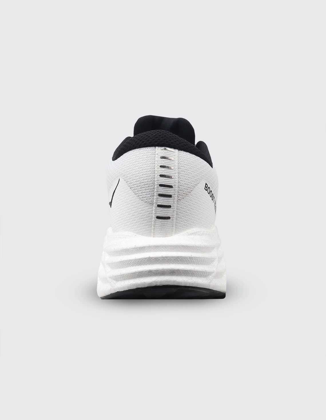 کتونی دویدن مردانه Hoka Boost Tech M