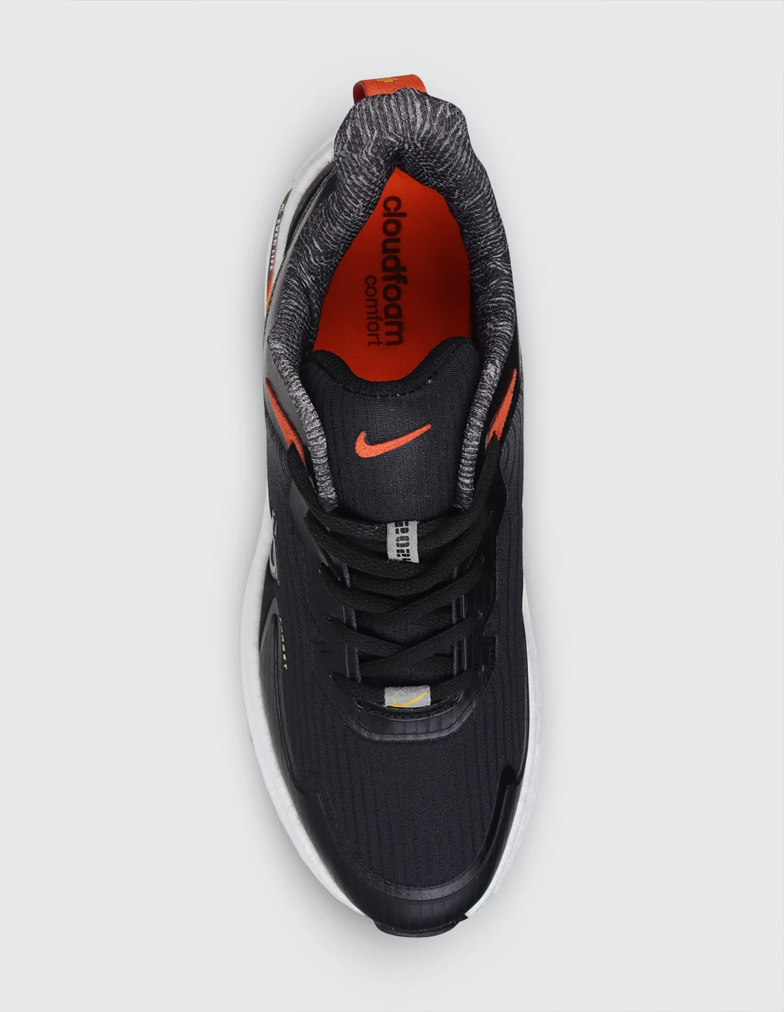 کتونی دویدن زنانه نایک Nike Target W