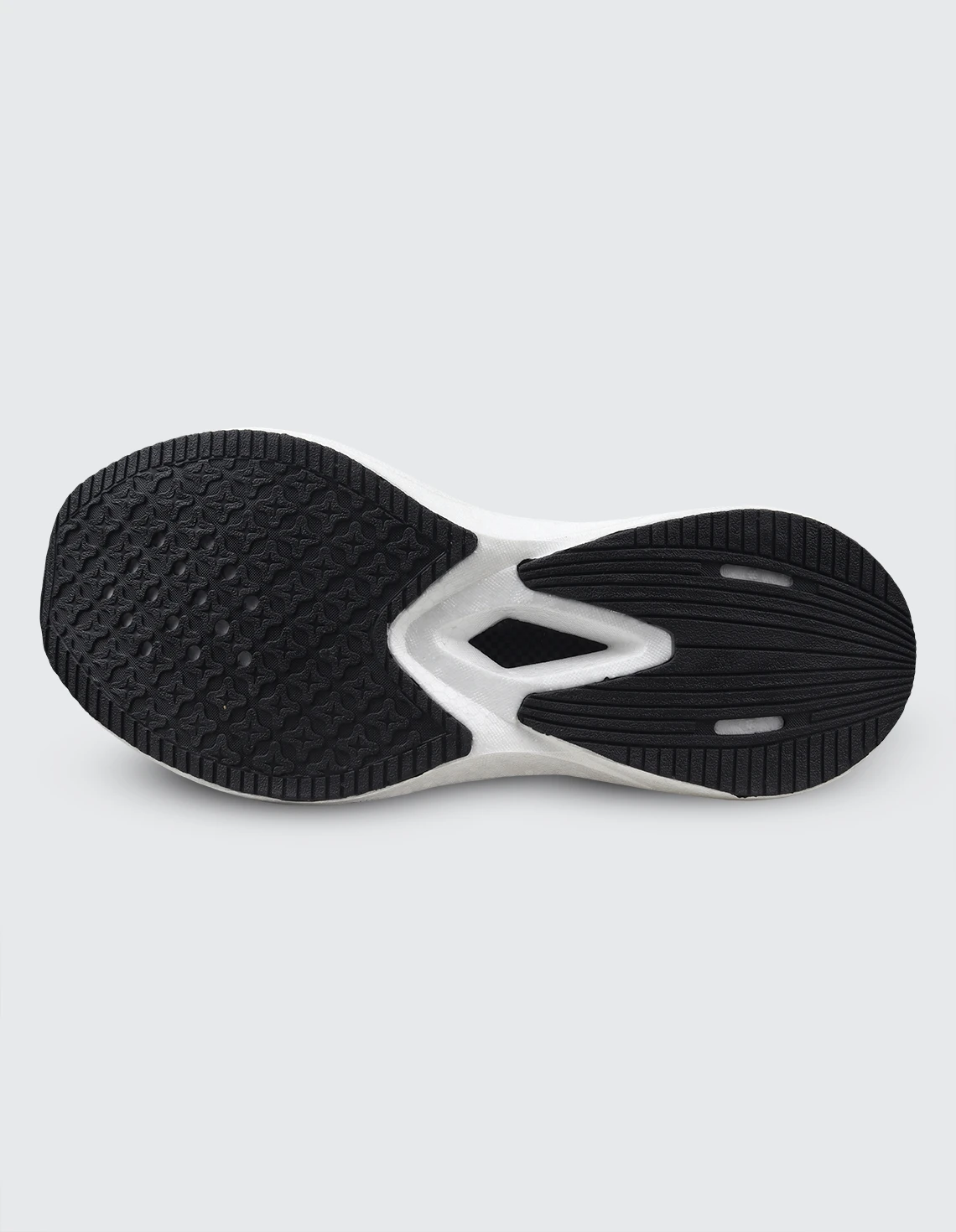 کتونی دویدن زنانه نایک Nike Target W
