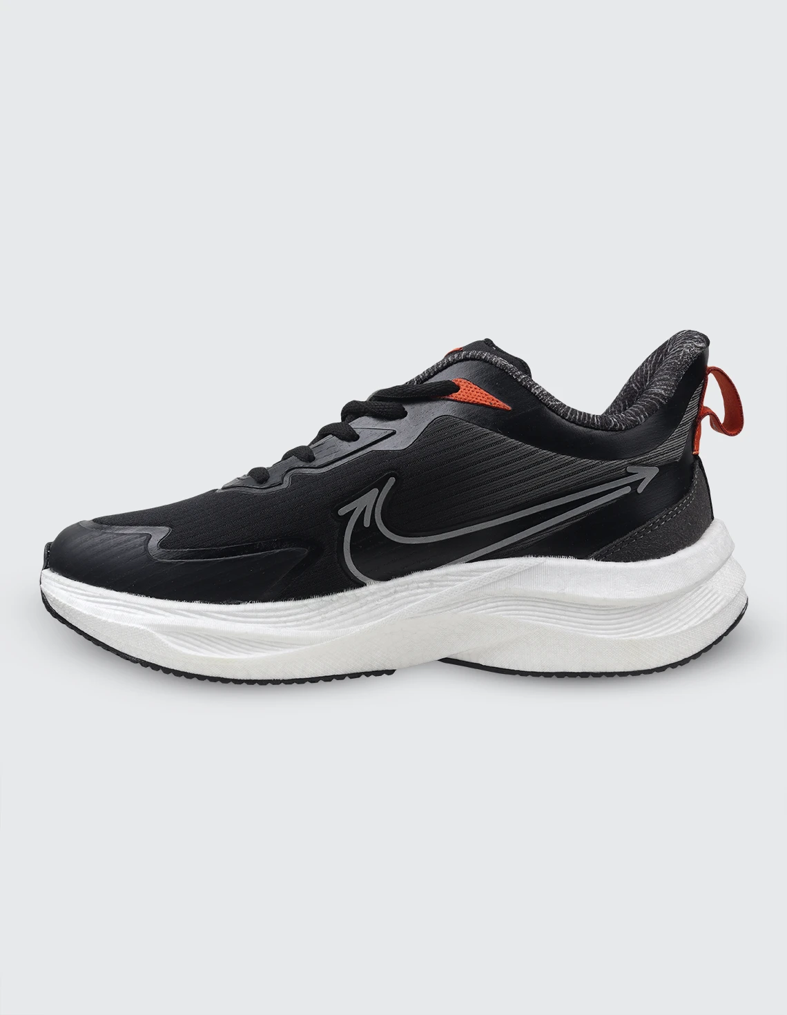 کتونی دویدن زنانه نایک Nike Target W
