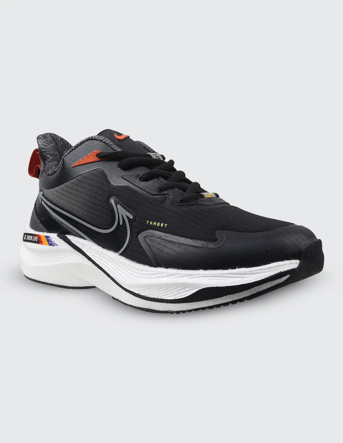 کتونی دویدن زنانه نایک Nike Target W