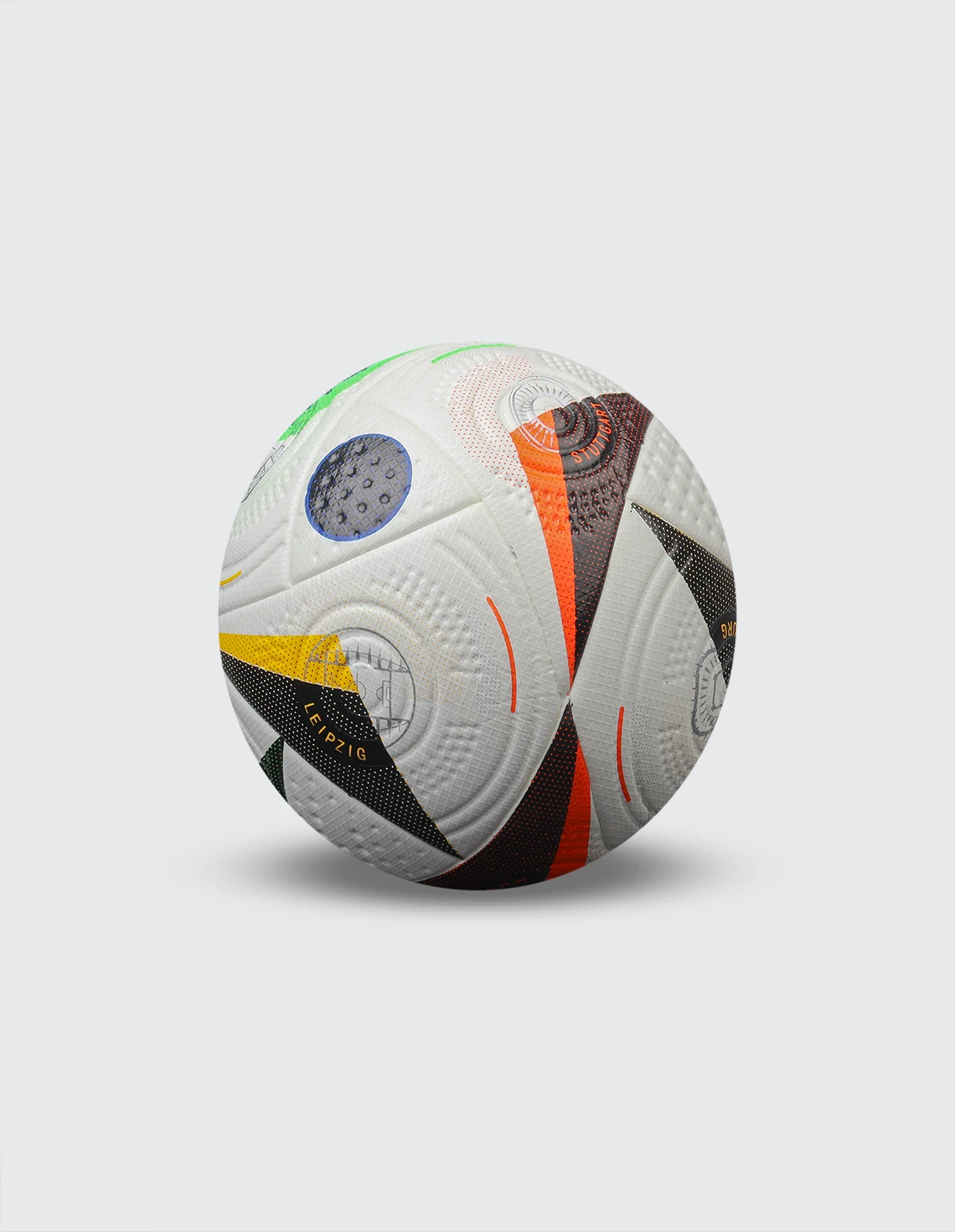 توپ فوتبال Unisex آدیداس Adidas Dortmund Official U