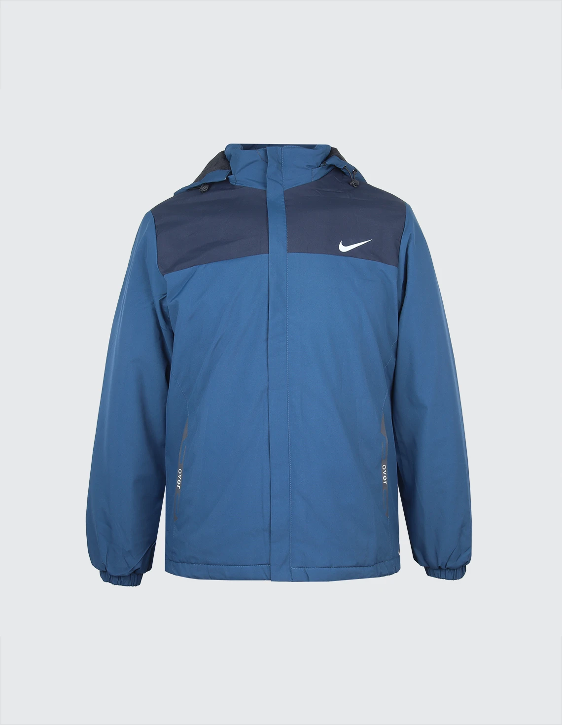 کاپشن اسپرت Unisex نایک Nike Ice Core Fit U