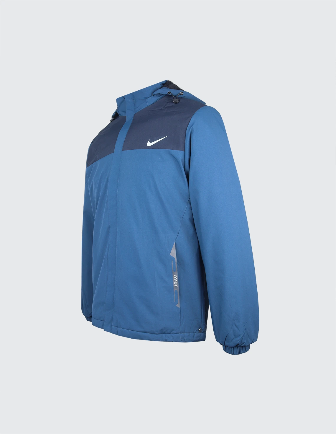 کاپشن اسپرت Unisex نایک Nike Ice Core Fit U