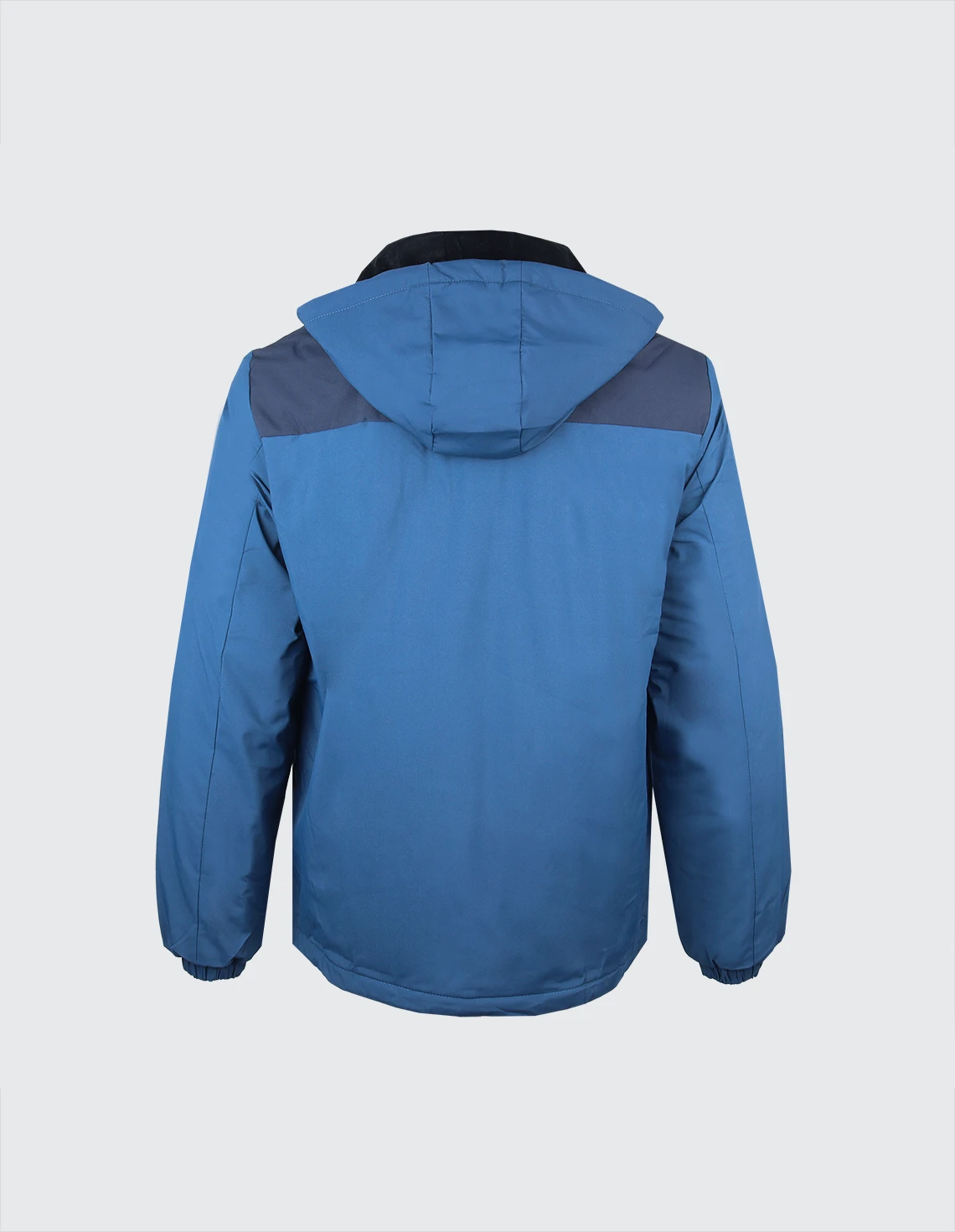 کاپشن اسپرت Unisex نایک Nike Ice Core Fit U