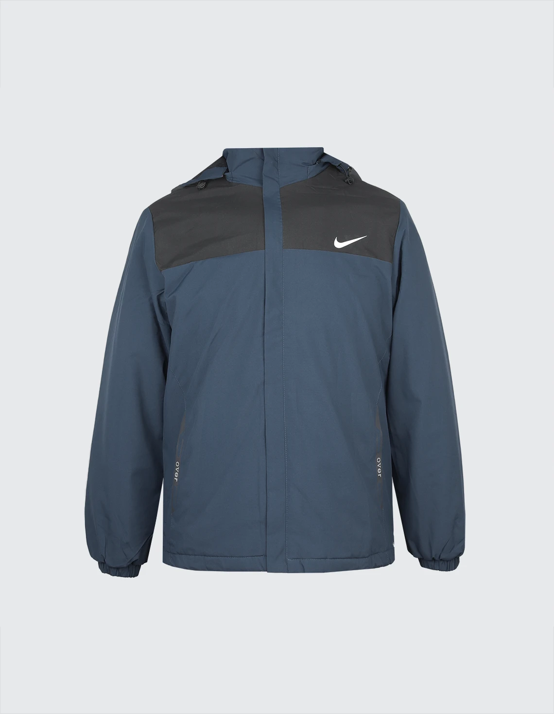 کاپشن اسپرت Unisex نایک Nike Ice Core Fit U