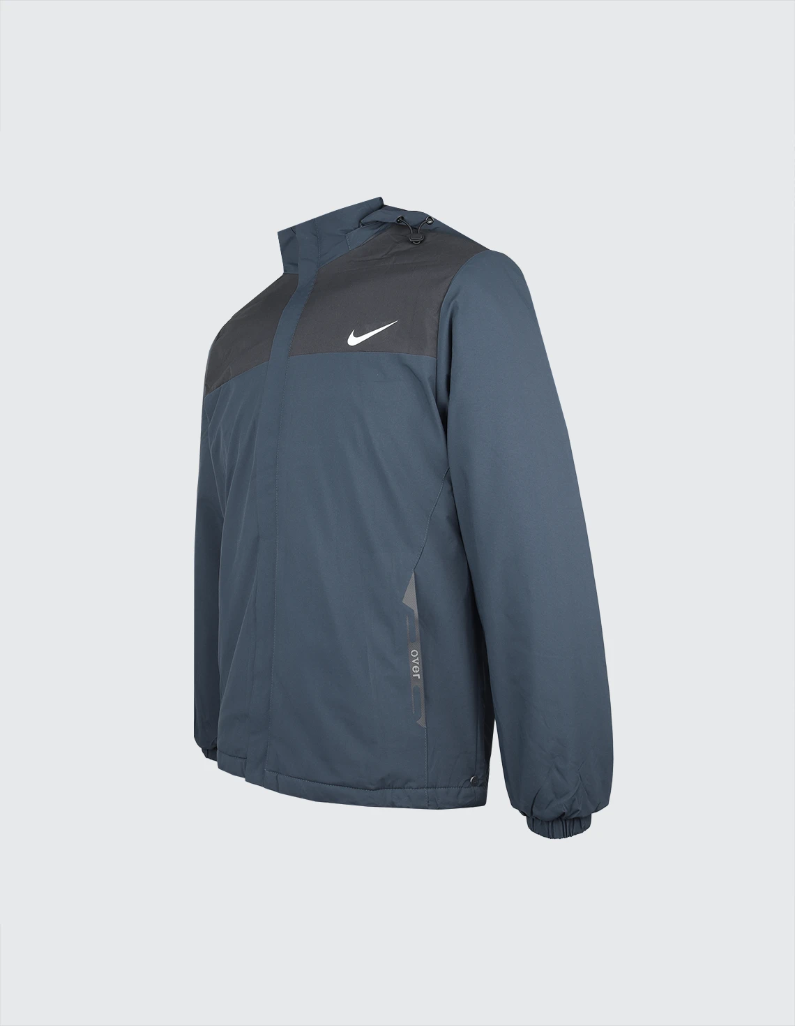 کاپشن اسپرت Unisex نایک Nike Ice Core Fit U