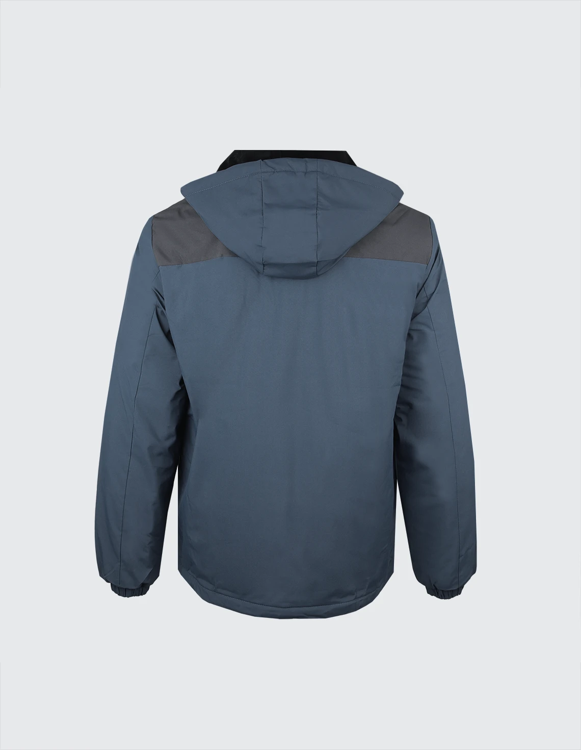 کاپشن اسپرت Unisex نایک Nike Ice Core Fit U