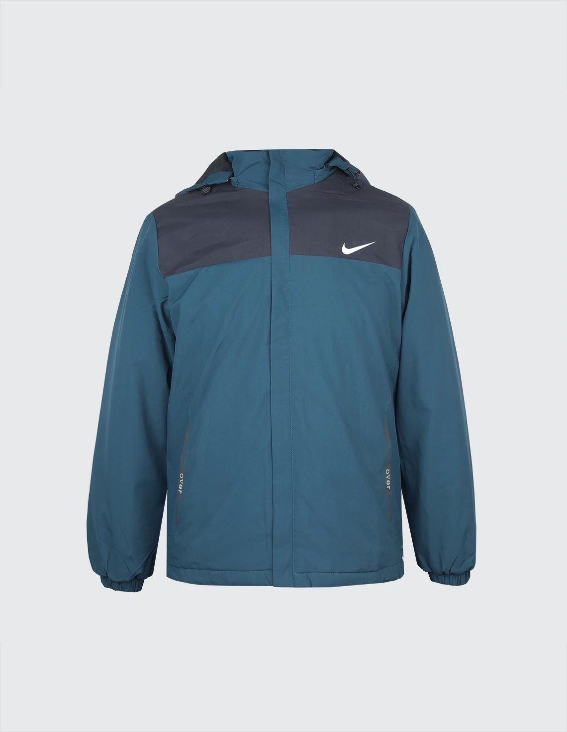 کاپشن اسپرت Unisex نایک Nike Ice Core Fit U