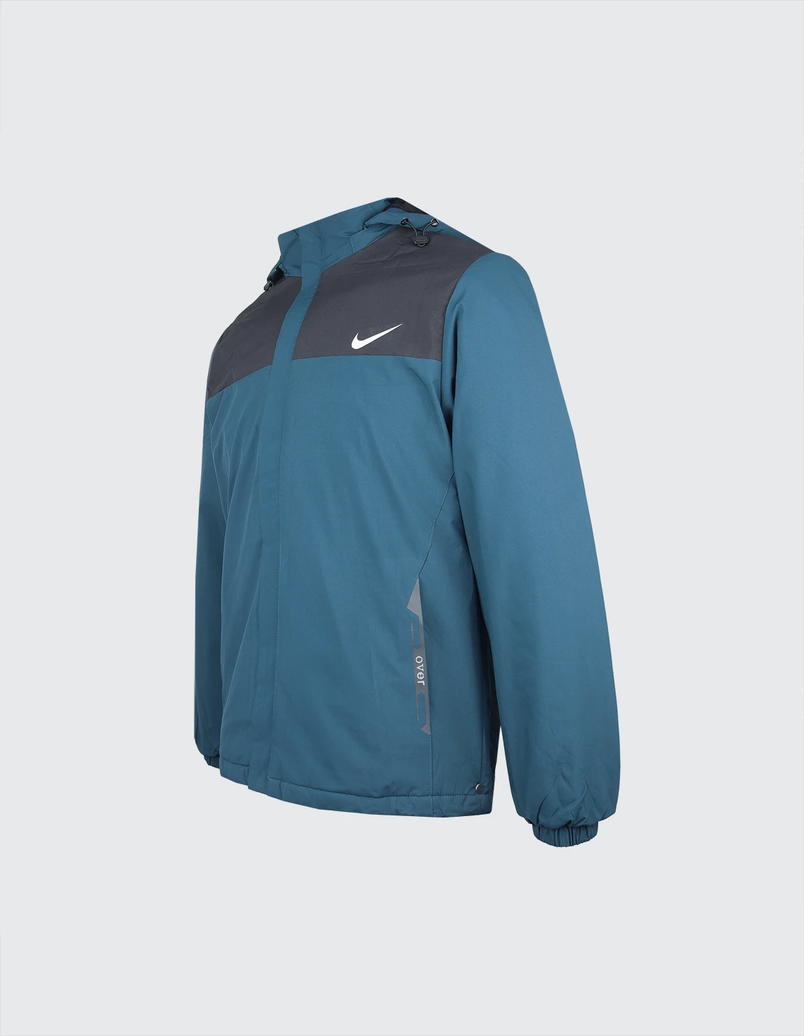 کاپشن اسپرت Unisex نایک Nike Ice Core Fit U