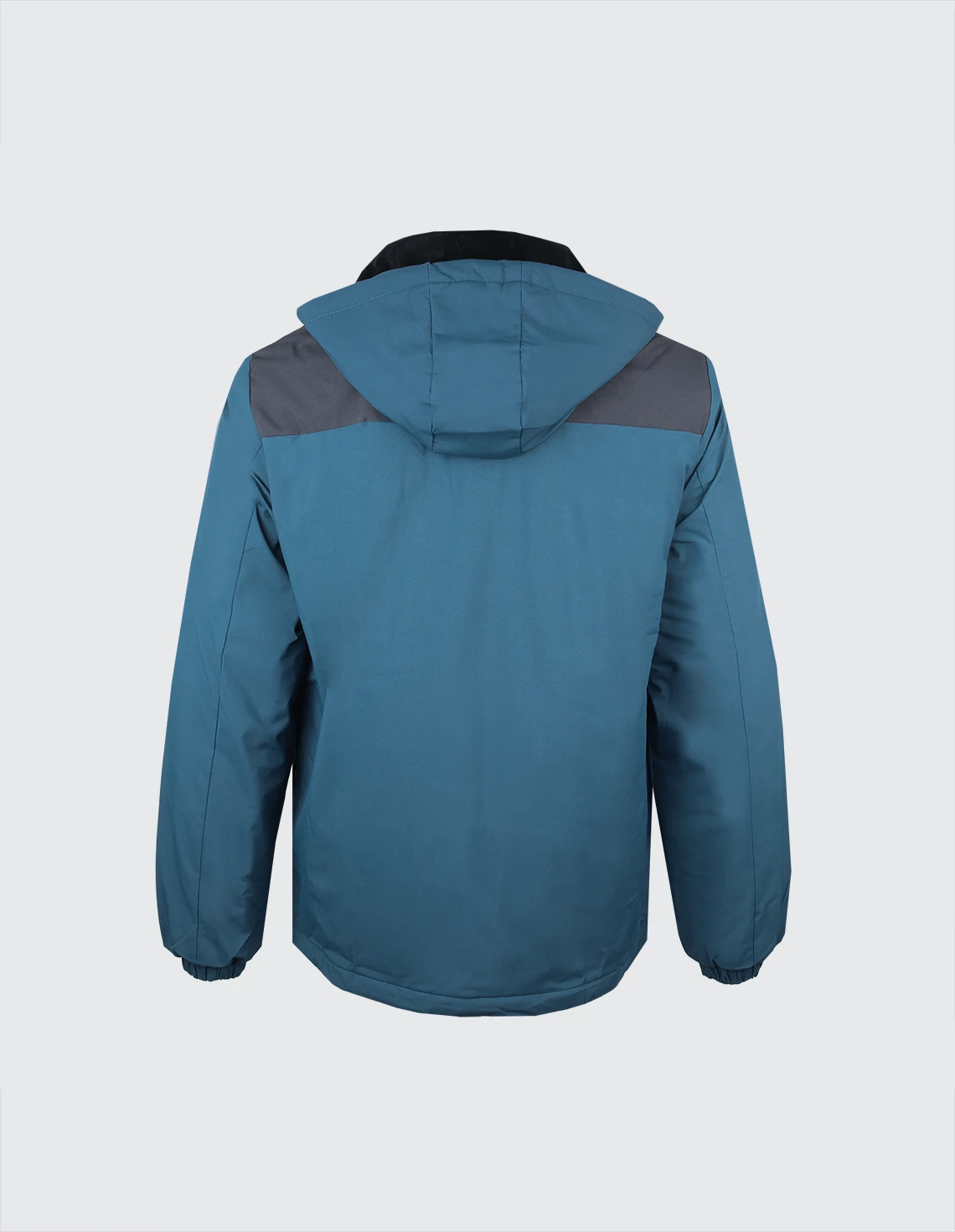 کاپشن اسپرت Unisex نایک Nike Ice Core Fit U