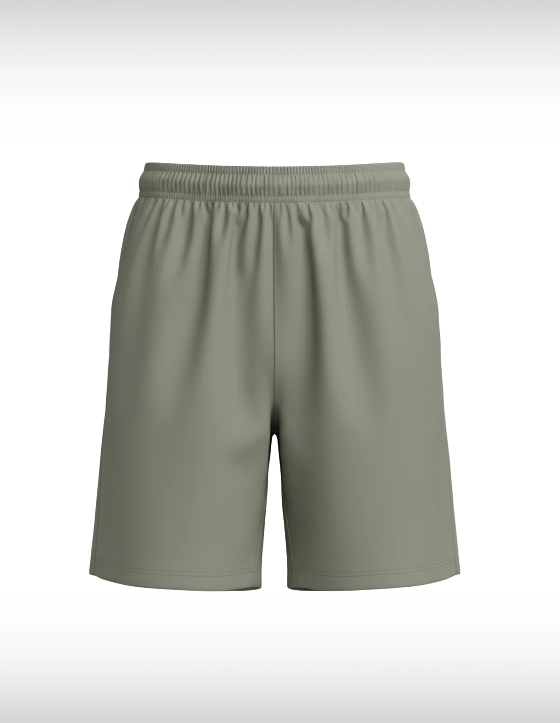 شلوارک ورزشی مردانه نایک Nike Dune Run M