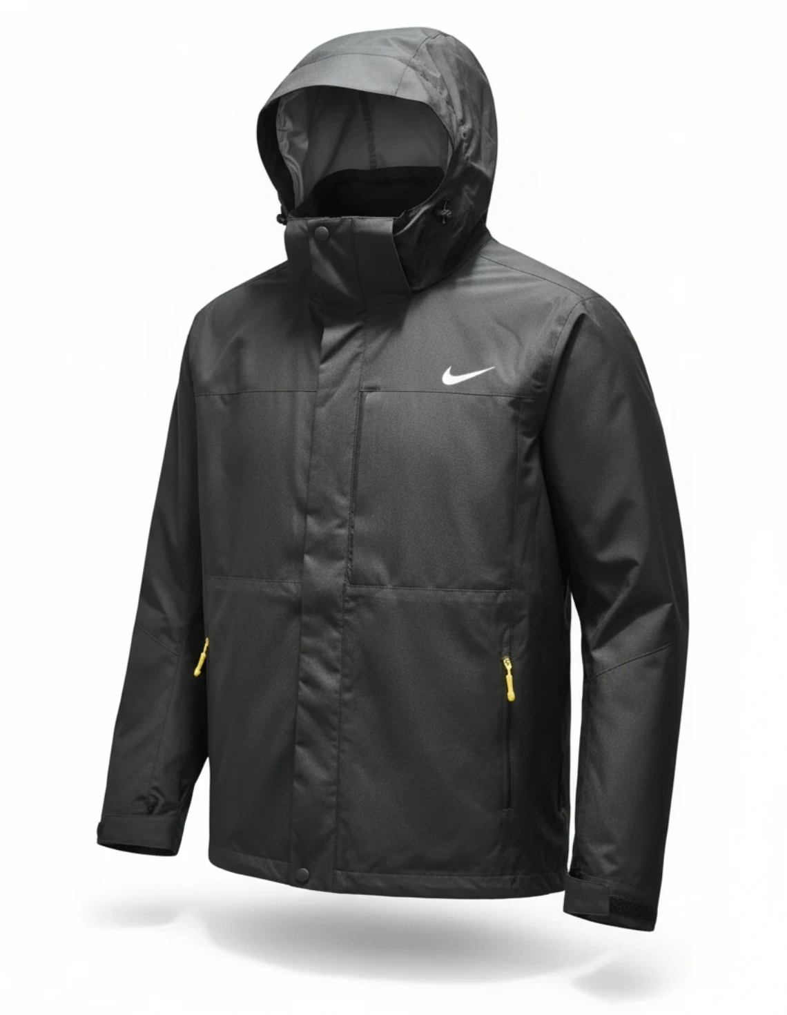 بادگیر اسپرت زنانه نایک Nike Sky Vent W
