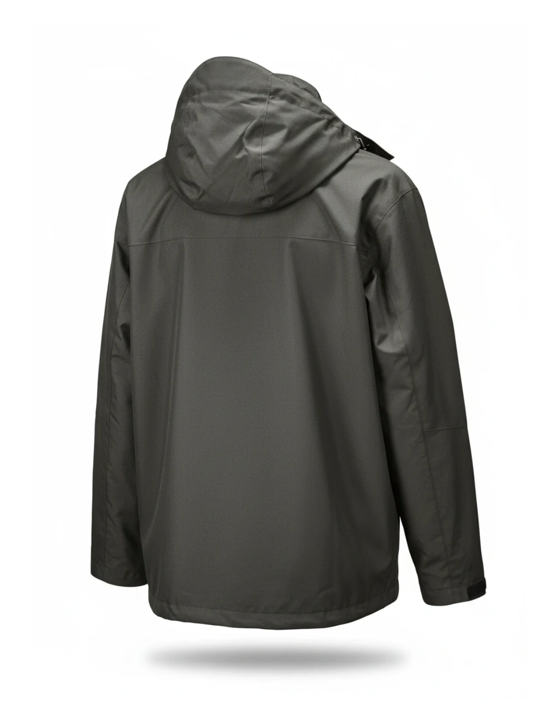 بادگیر اسپرت زنانه نایک Nike Sky Vent W