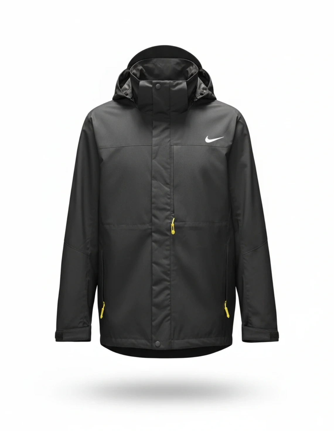 بادگیر اسپرت زنانه نایک Nike Sky Vent W