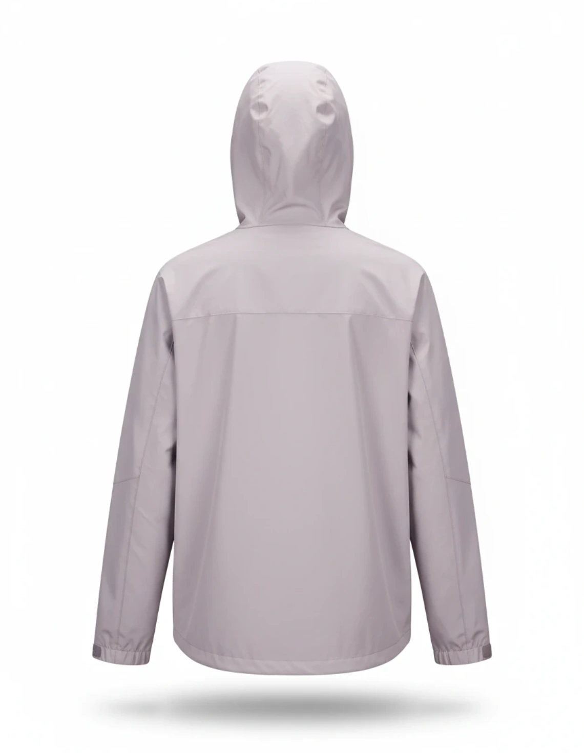 بادگیر اسپرت زنانه نایک Nike Sky Vent W