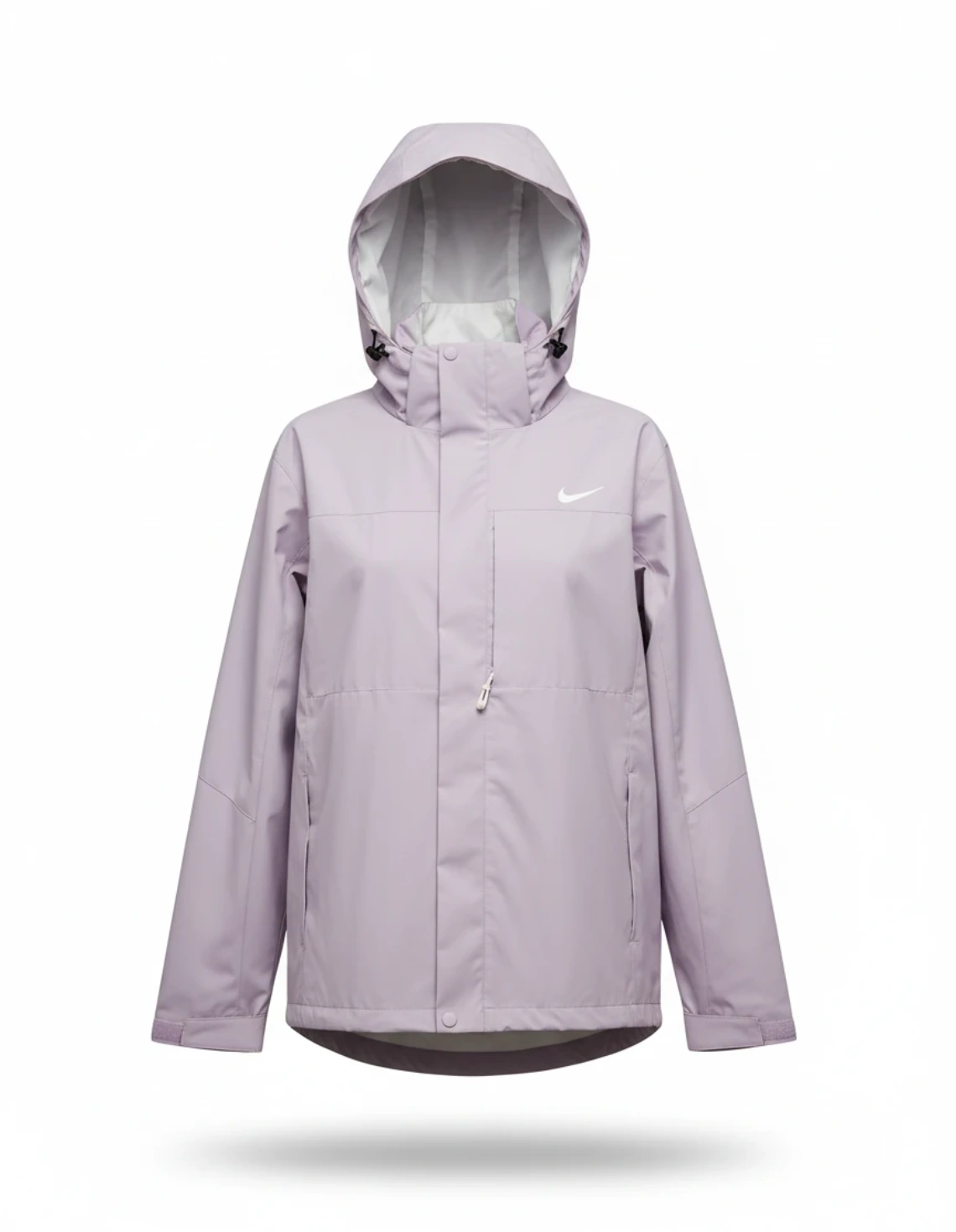 بادگیر اسپرت زنانه نایک Nike Sky Vent W