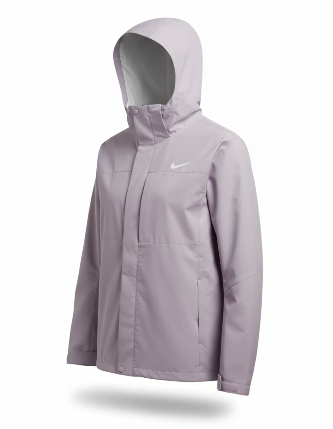 بادگیر اسپرت زنانه نایک Nike Sky Vent W