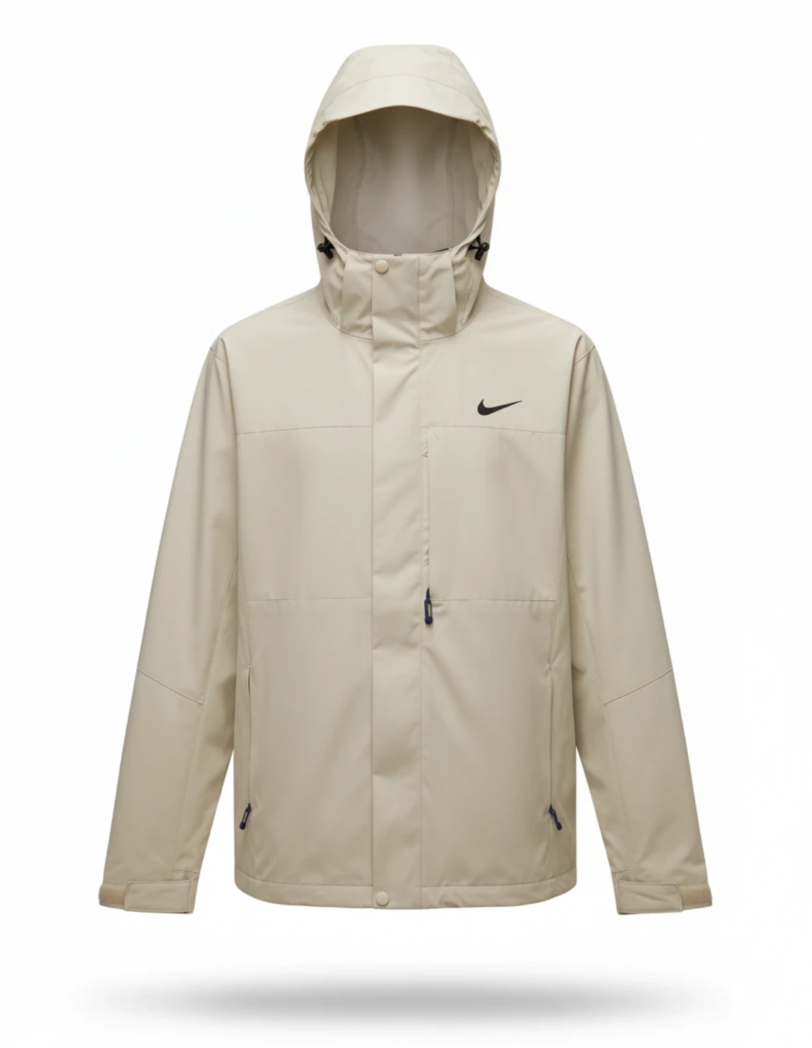 بادگیر اسپرت زنانه نایک Nike Sky Vent W