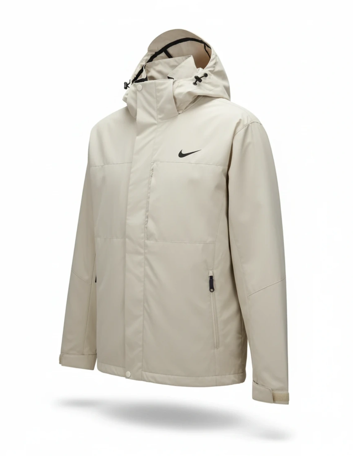 بادگیر اسپرت زنانه نایک Nike Sky Vent W