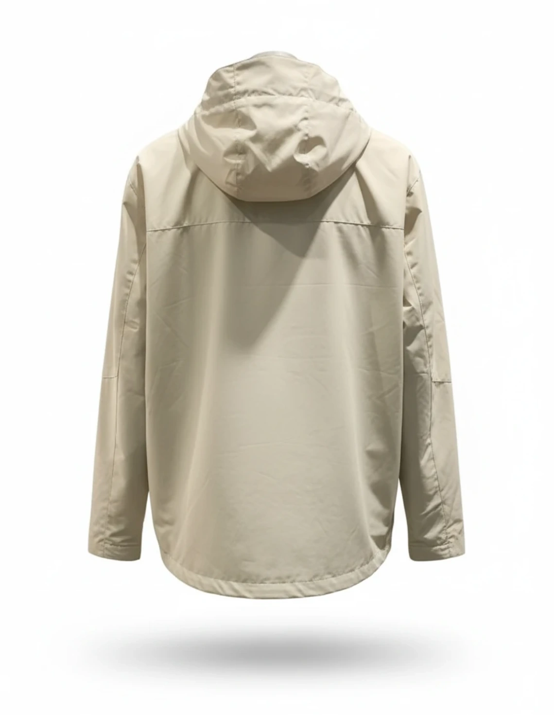 بادگیر اسپرت زنانه نایک Nike Sky Vent W