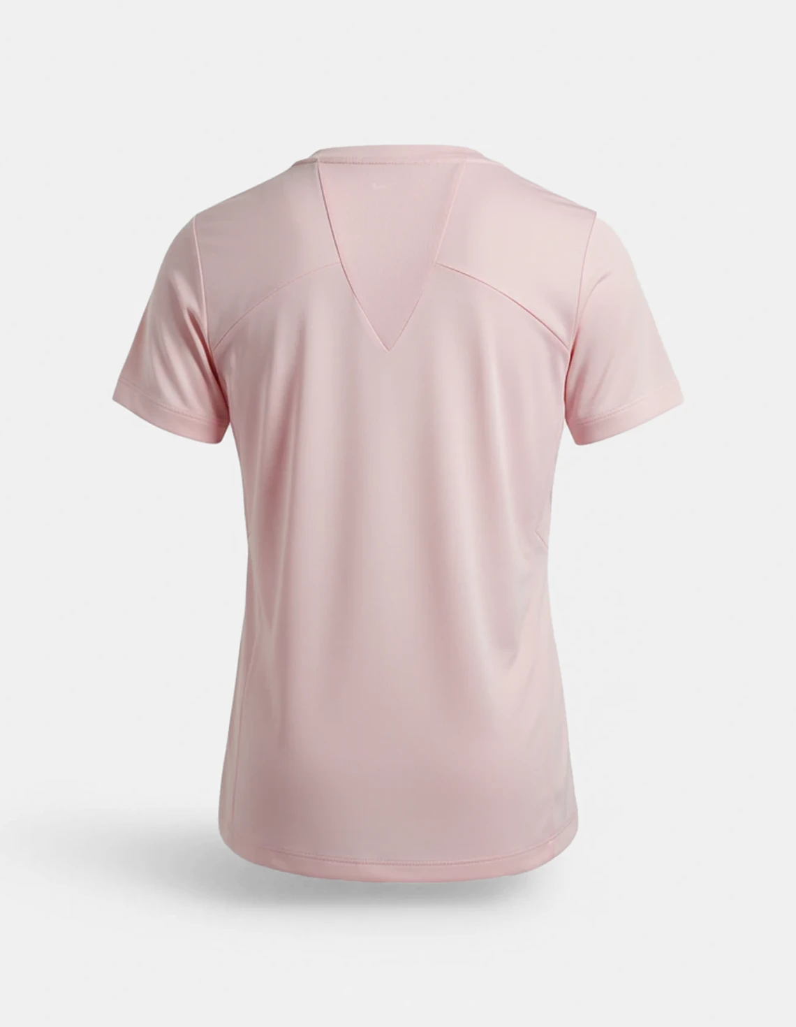 تی شرت ورزشی زنانه نایک Nike Kairo Fit W