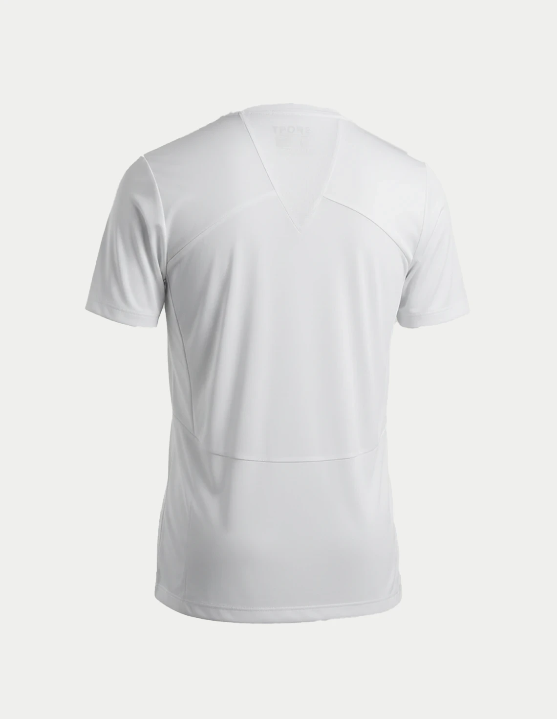 تی شرت ورزشی زنانه نایک Nike Kairo Fit W