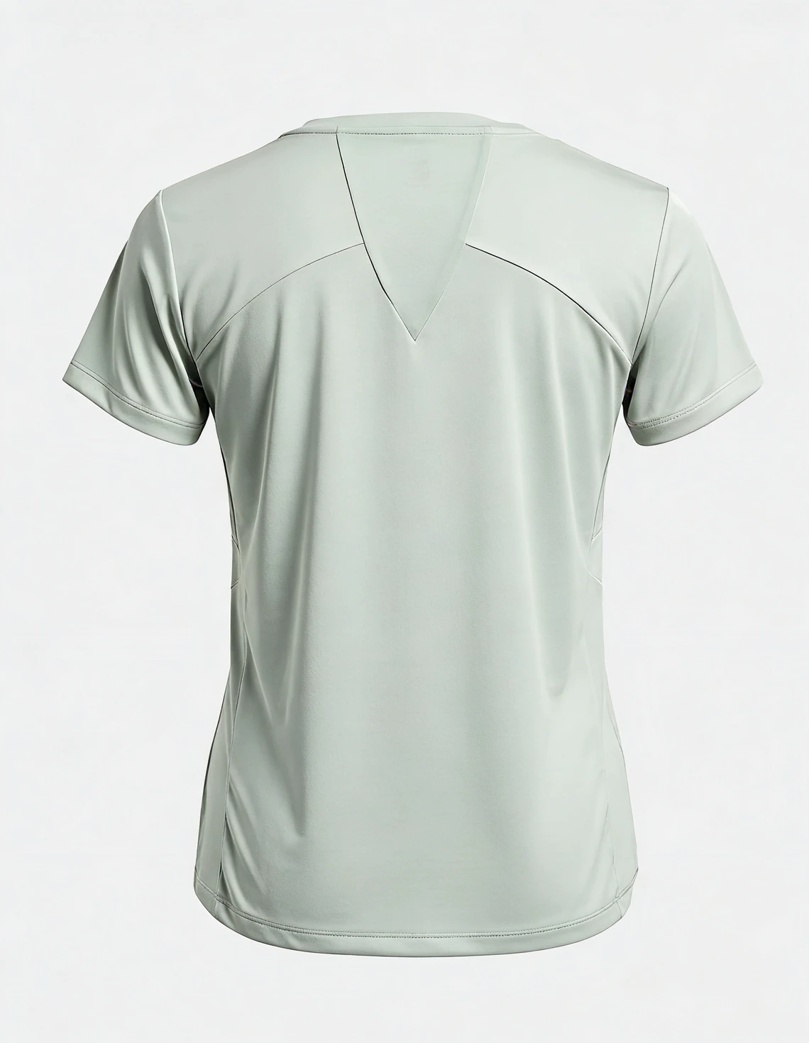 تی شرت ورزشی زنانه نایک Nike Kairo Fit W