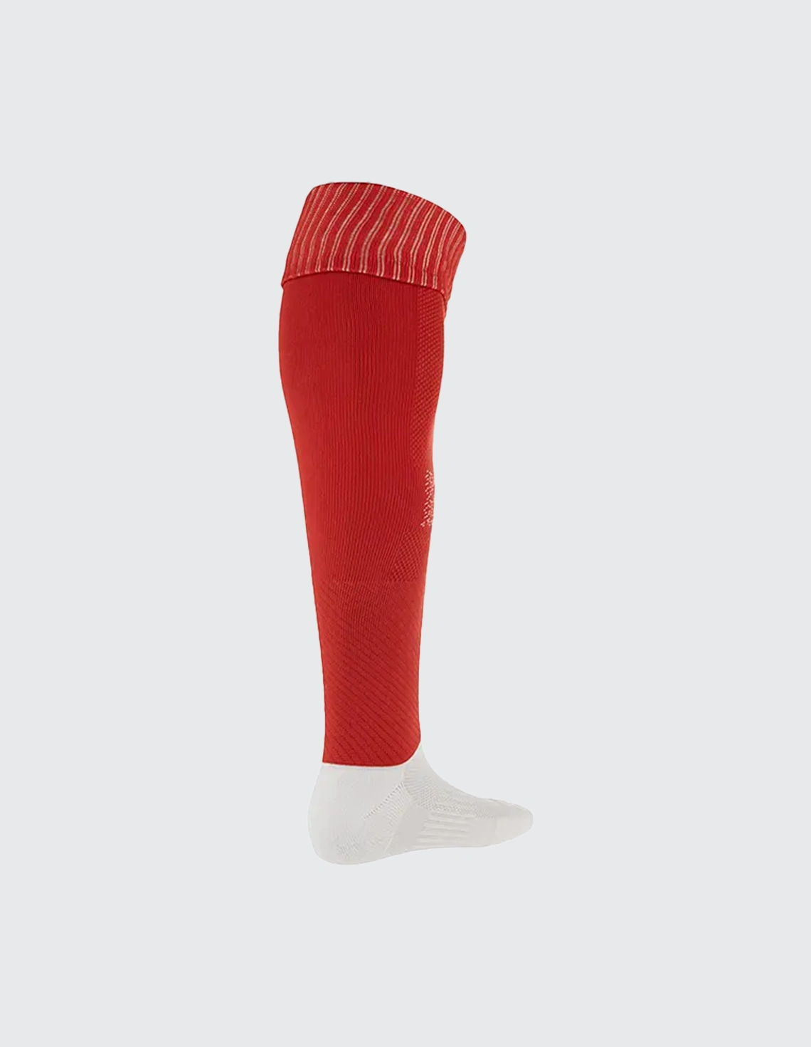 ساق بلند مردانه آل اشپورت آلشپرت کف حوله ای MUH850-003