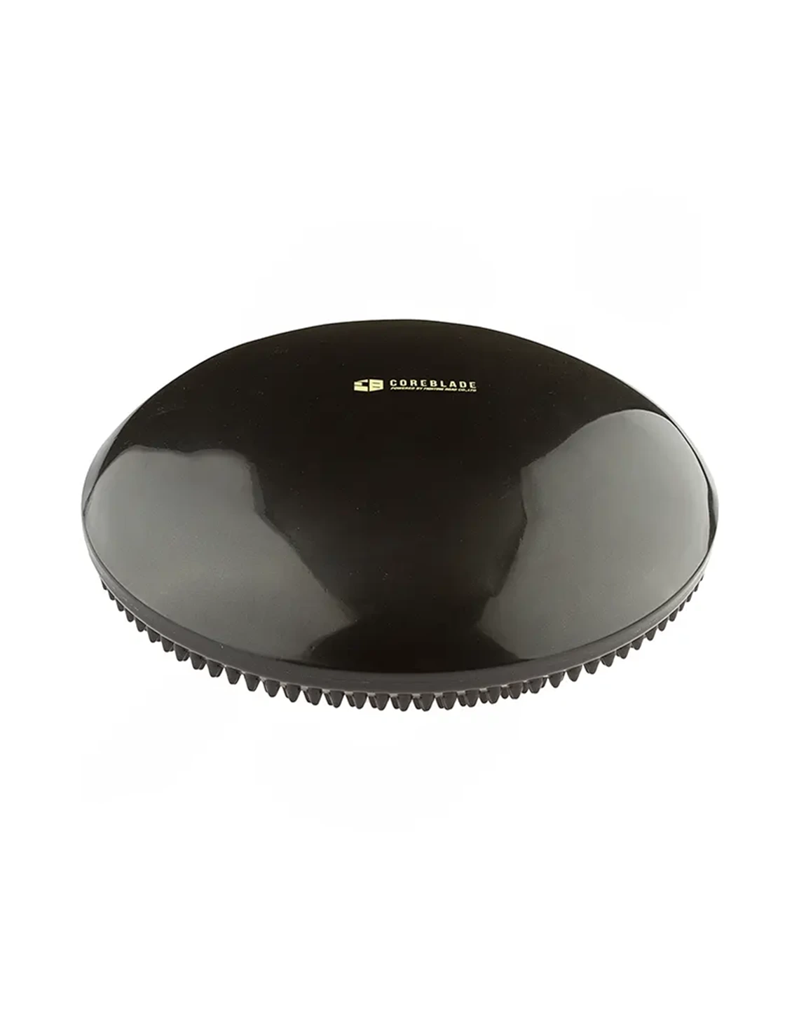 توپ بدنسازی Unisex بدون برند کوشن بال COREBLADE