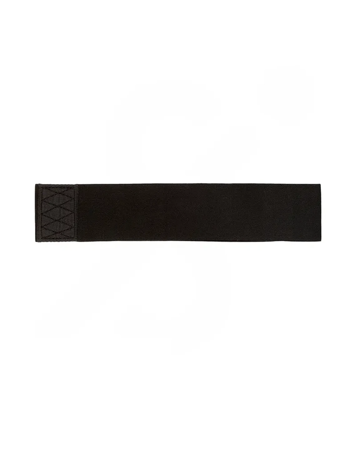 کش بدنسازی Unisex بدون برند پارچه ای WONDR BAND خیلی سفت
