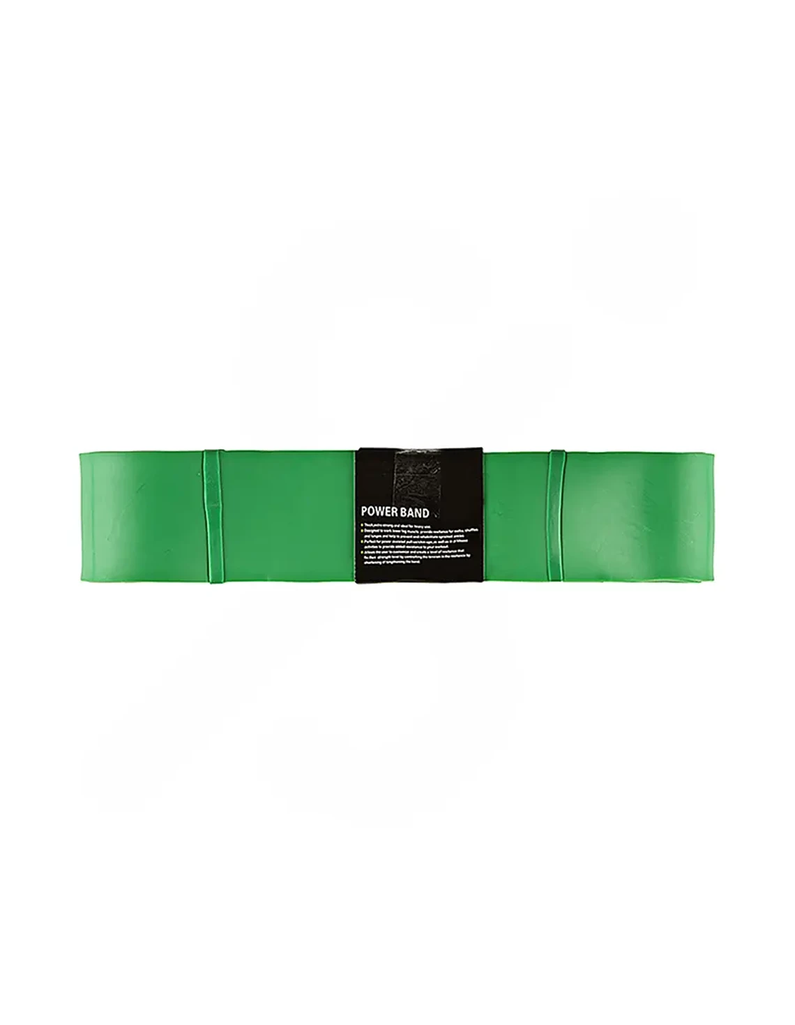 کش بدنسازی Unisex بدون برند ترابند 45 میلیمتر Super Heavy