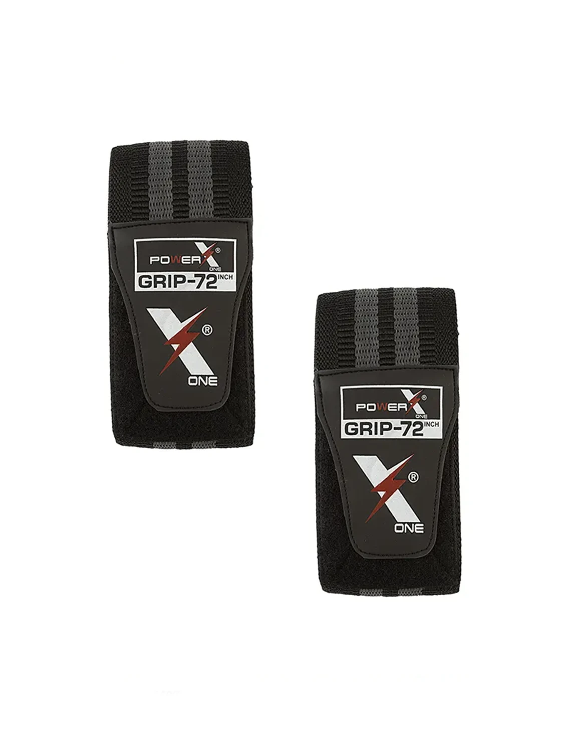 اسکات Unisex بدون برند جفتی پاورایکس گریپ 74