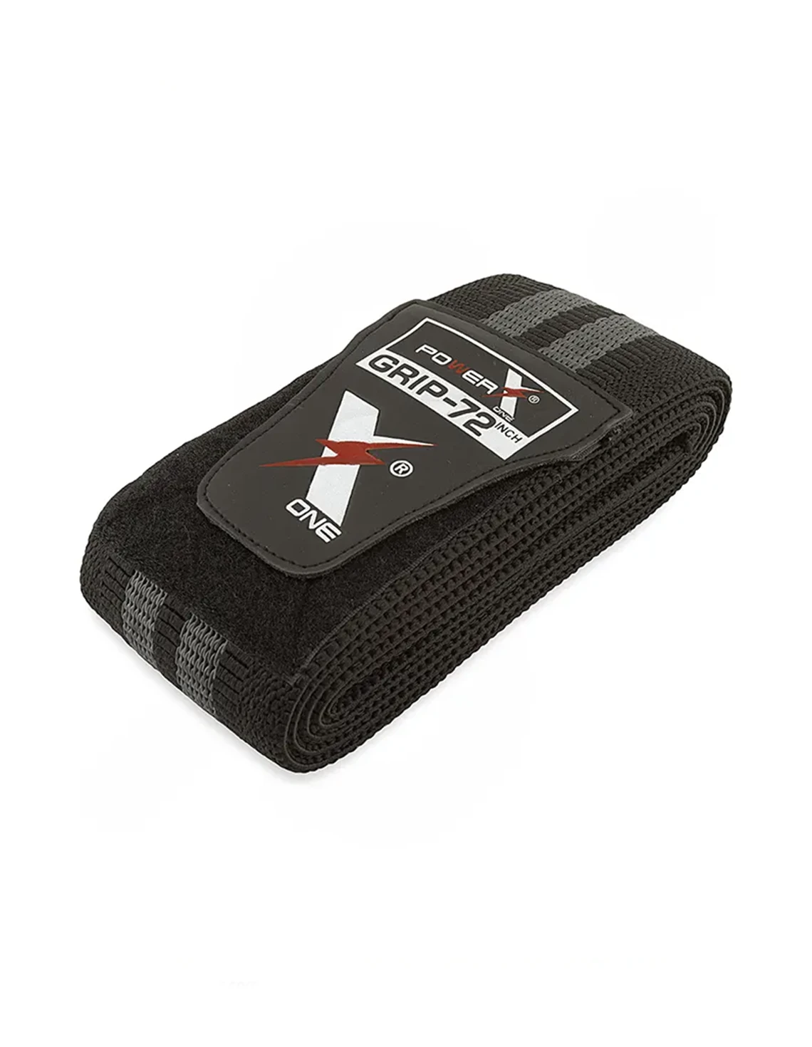 اسکات Unisex بدون برند جفتی پاورایکس گریپ 74