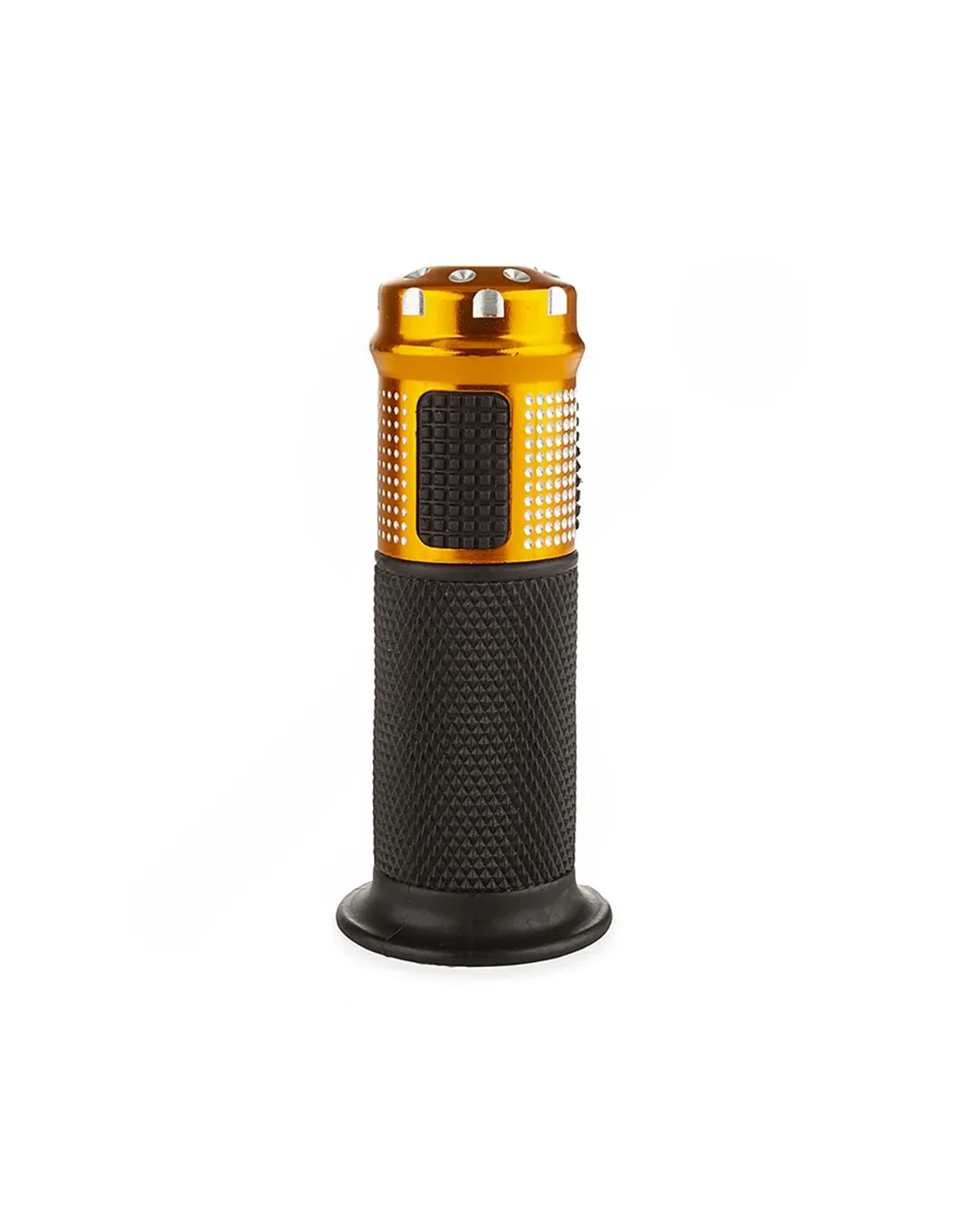 چرخ شکم Unisex بدون برند RUI BA - 770