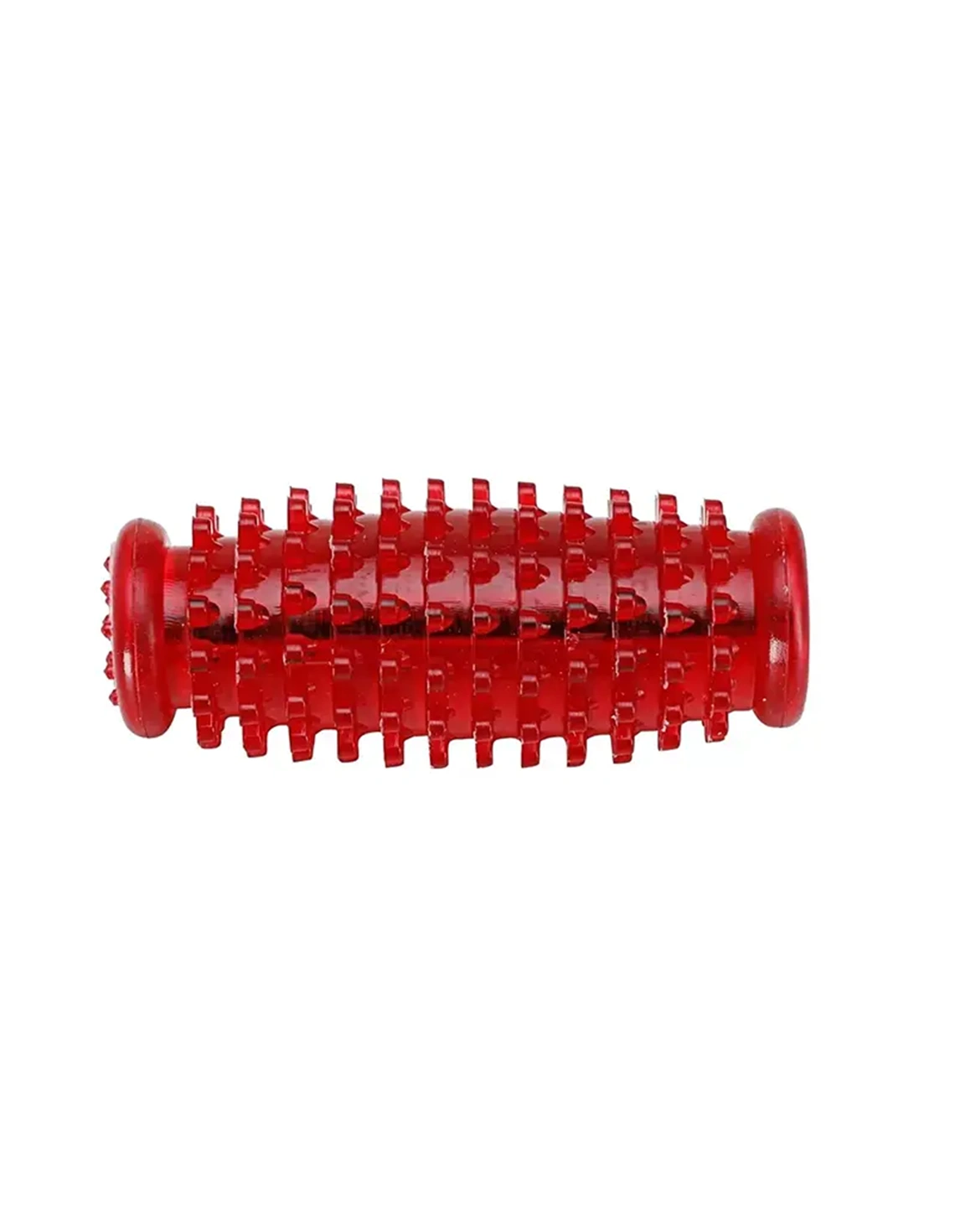دستی Unisex بدون برند دستی کف‌دست تن زیب