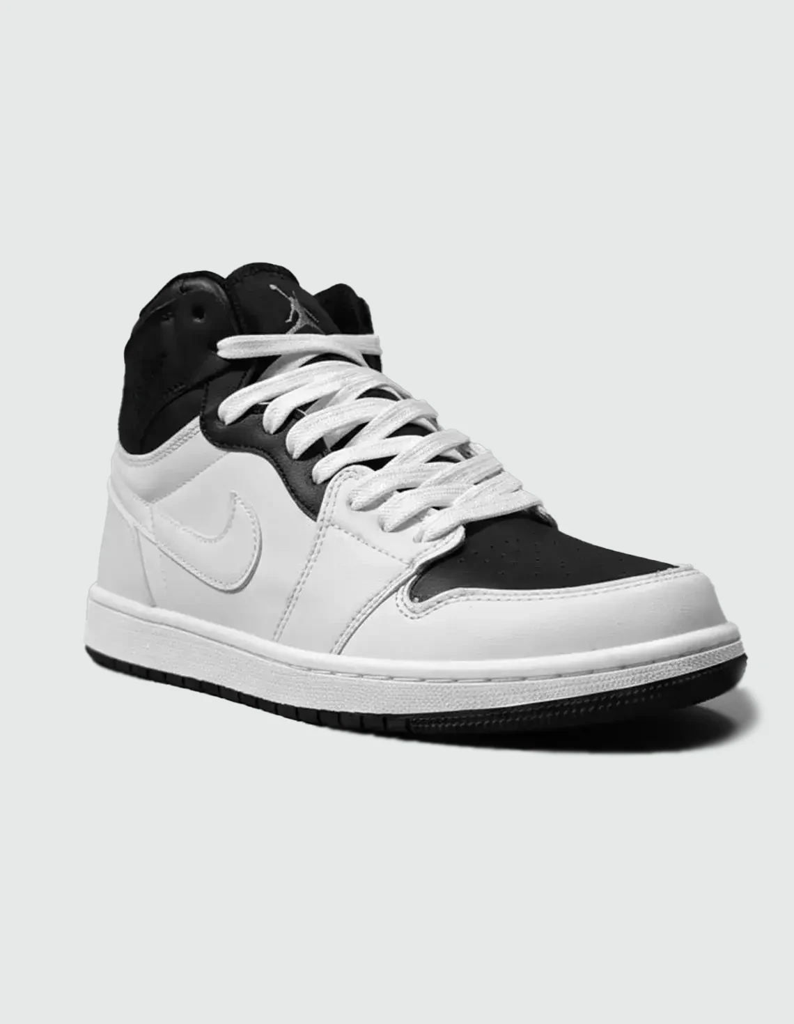 کتونی روزانه مردانه نایک Nike Air Jordan 1 Mid Shadow M