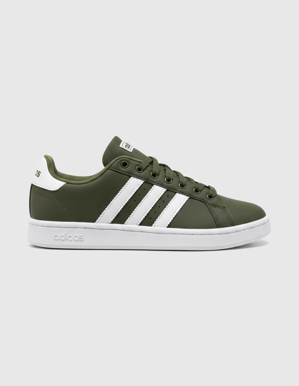 کتونی روزانه مردانه آدیداس Adidas Grand Court 2.0 M