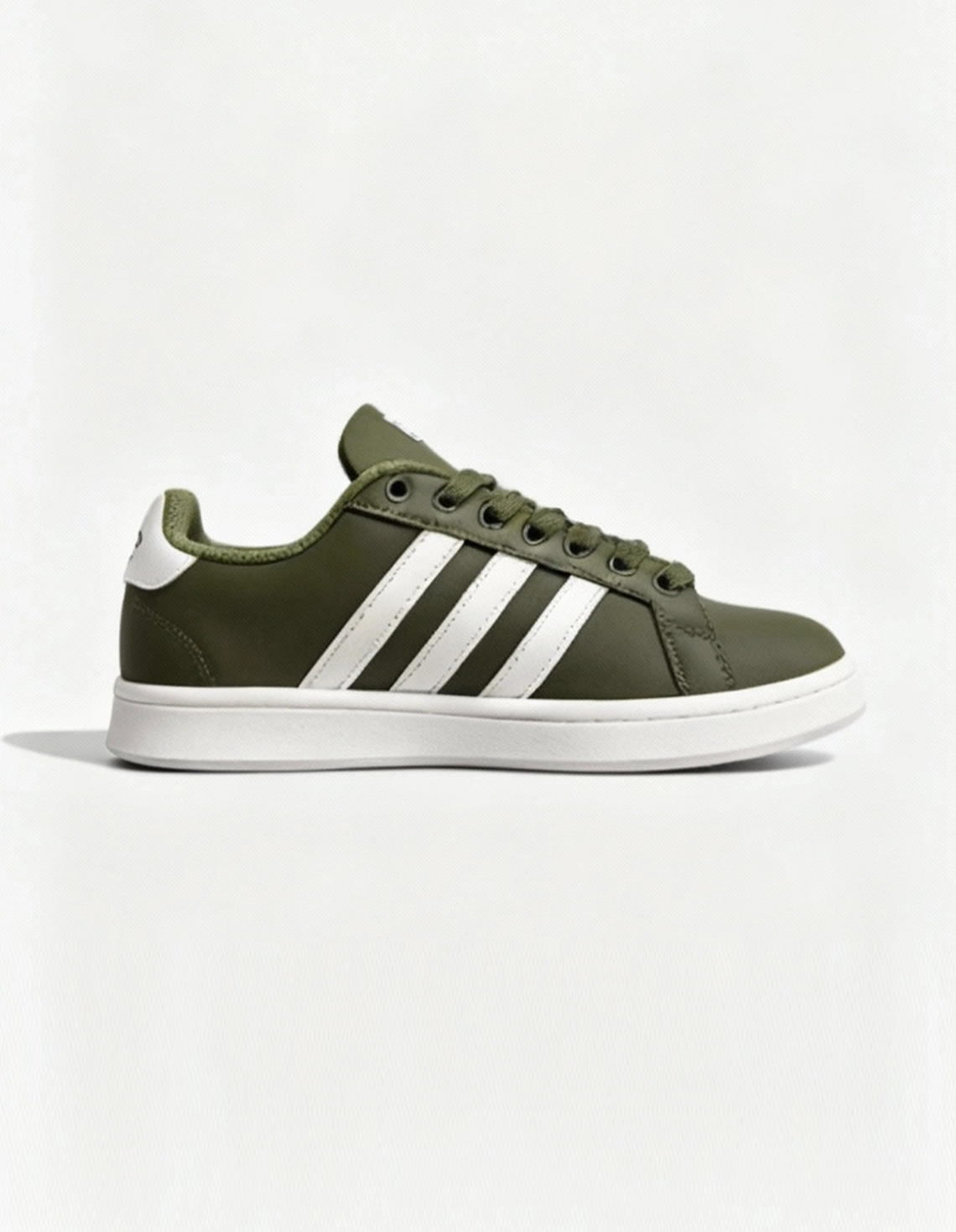 کتونی روزانه مردانه آدیداس Adidas Grand Court 2.0 M