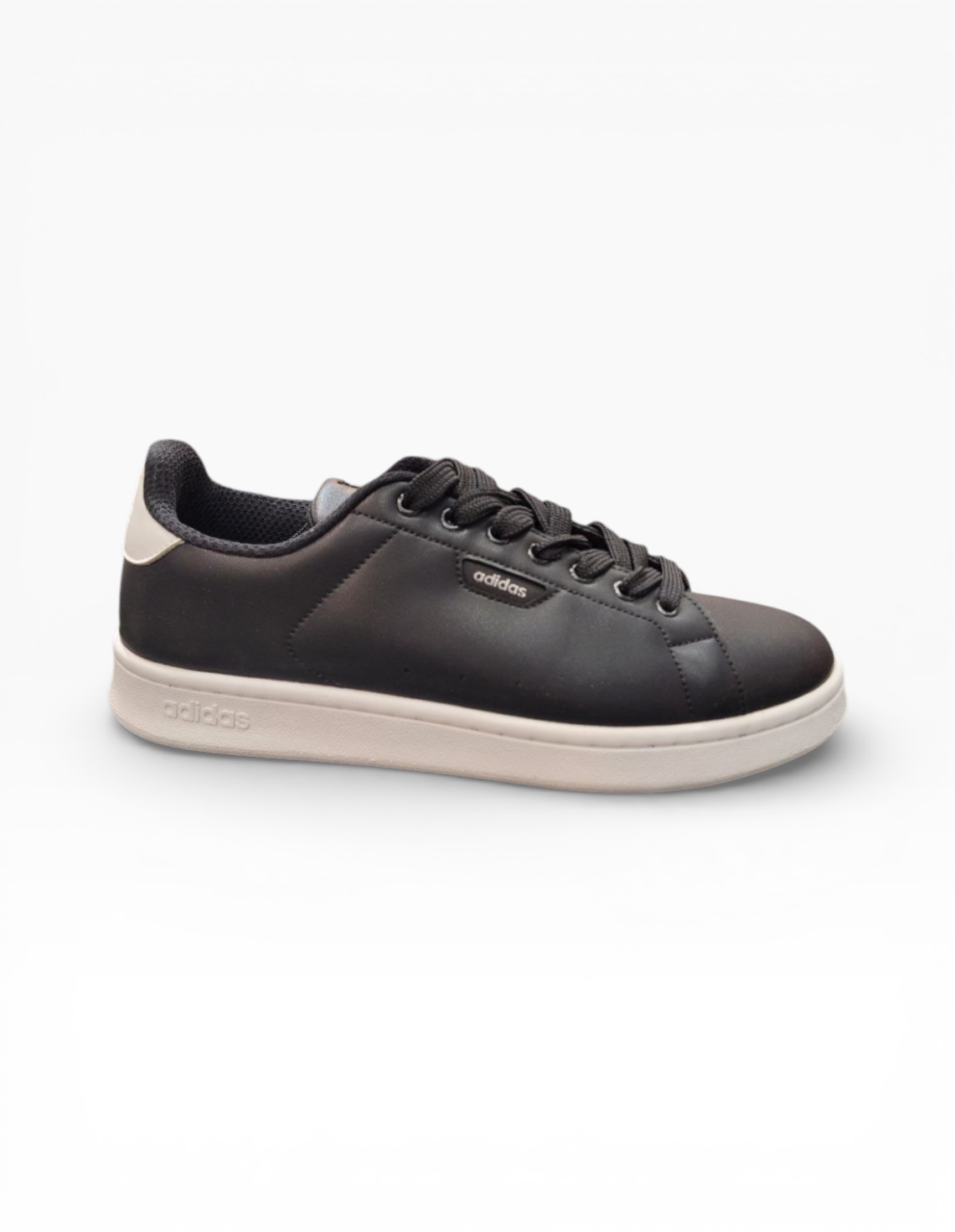کتونی روزانه مردانه آدیداس Adidas Urban Court M