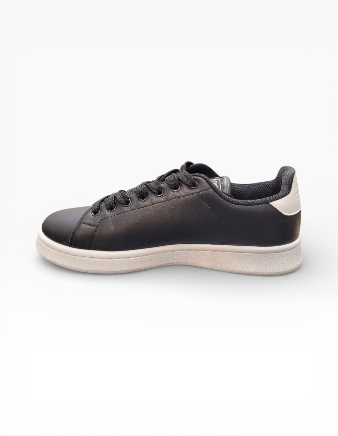 کتونی روزانه مردانه آدیداس Adidas Urban Court M