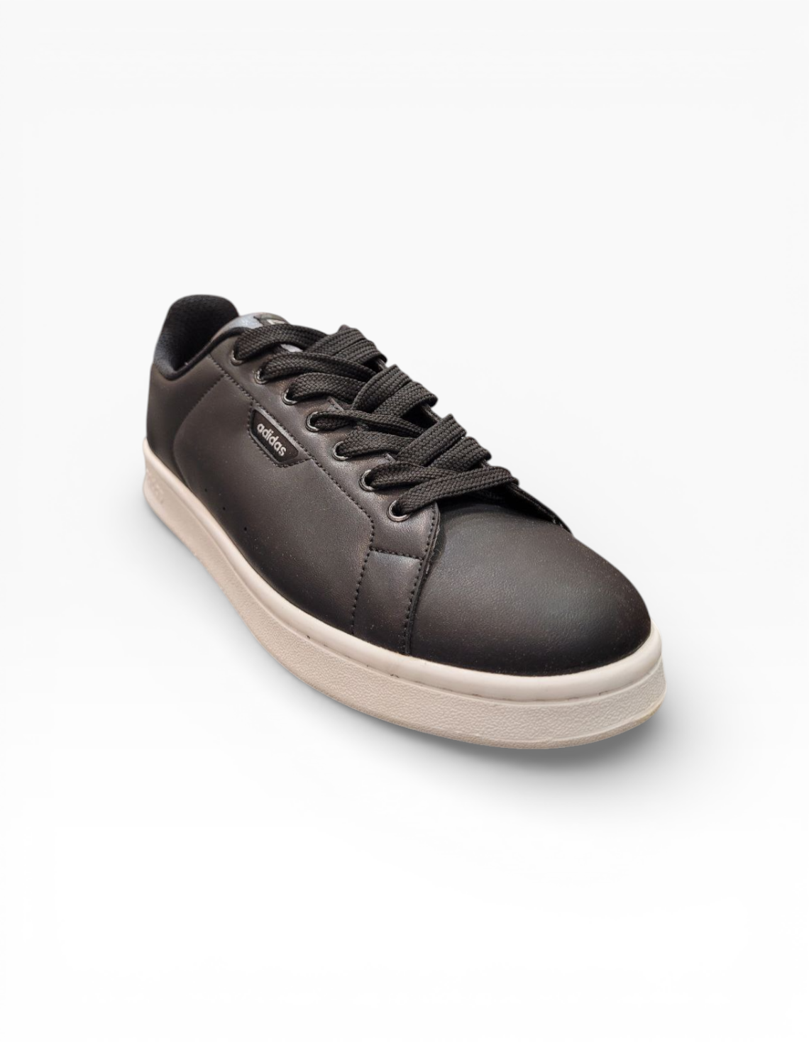 کتونی روزانه مردانه آدیداس Adidas Urban Court M