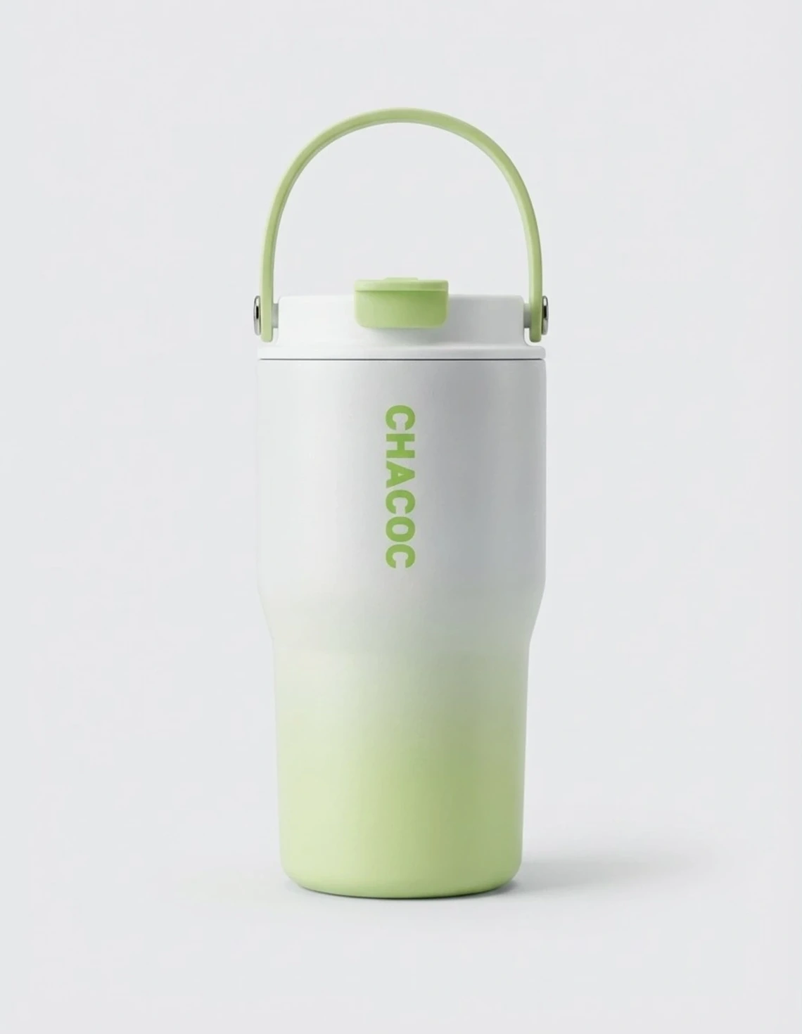 ماگ Unisex بدون برند Cupsy U