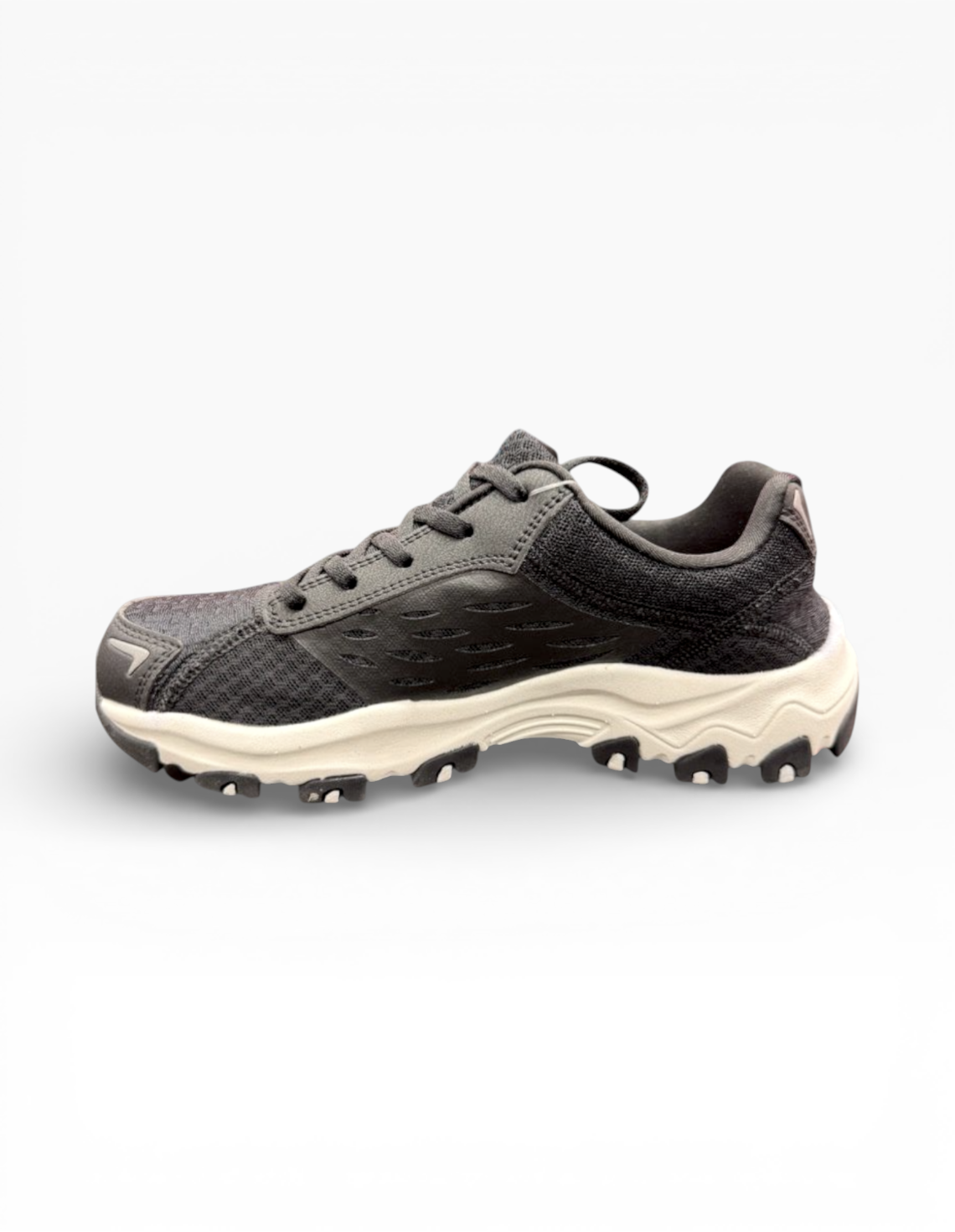 کتونی پیاده روی زنانه Humtto Humtto Step W
