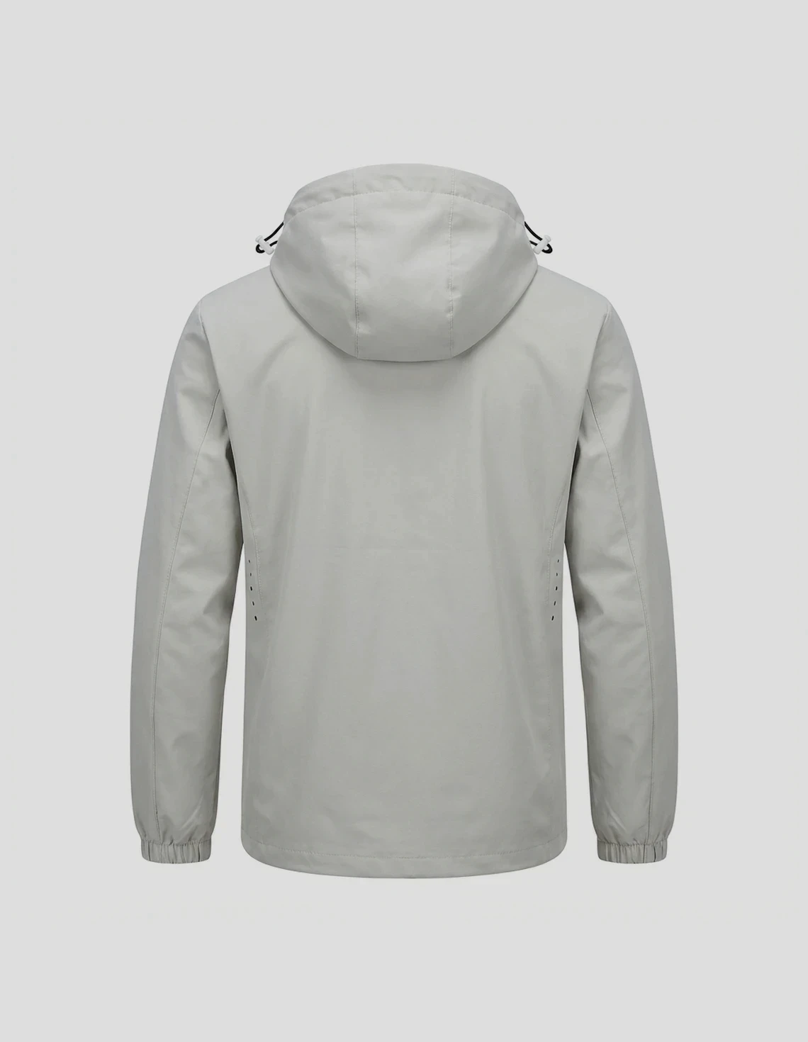 بادگیر روزانه مردانه نایک Nike Wind Jacket M